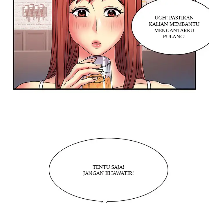 image-komik-single-again-chapter-2-55/114