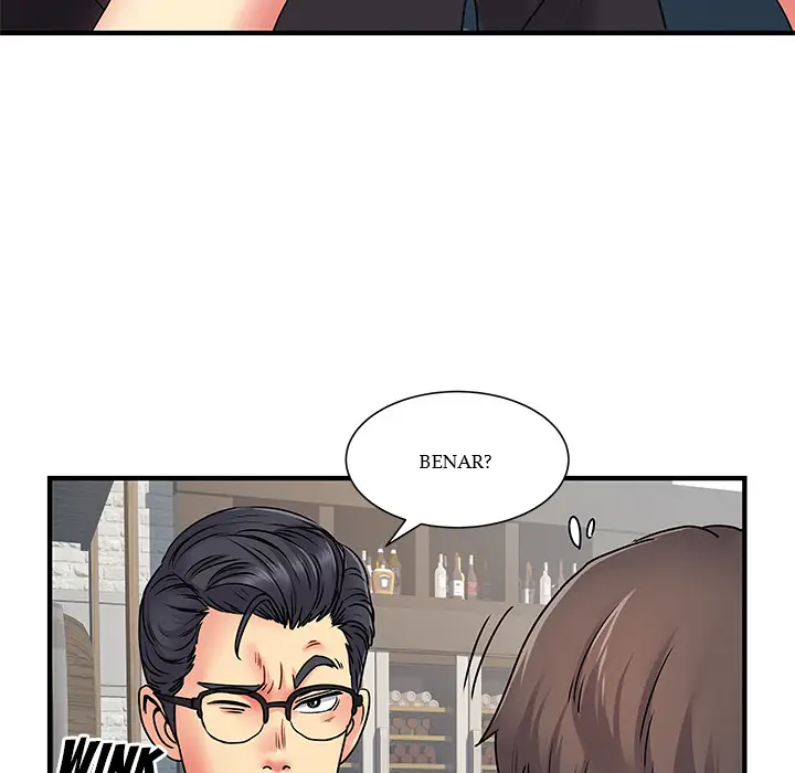 image-komik-single-again-chapter-2-57/114