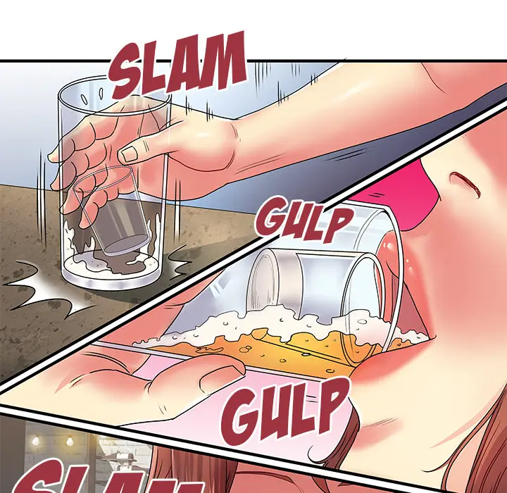 image-komik-single-again-chapter-2-59/114