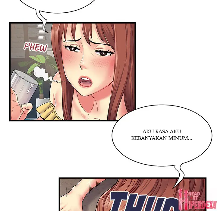 image-komik-single-again-chapter-2-61/114