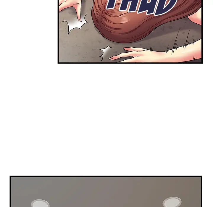 image-komik-single-again-chapter-2-62/114