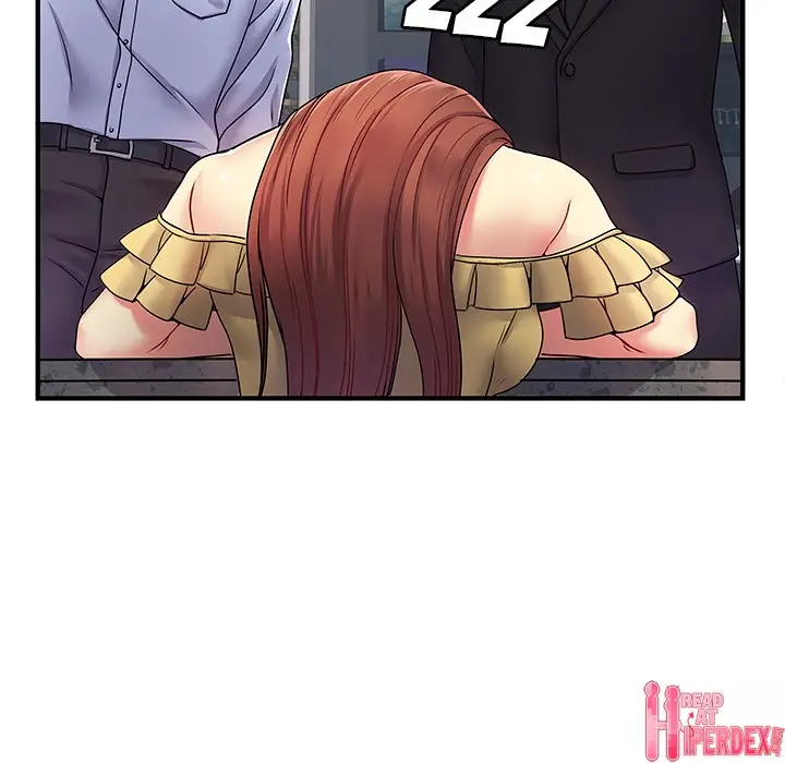 image-komik-single-again-chapter-2-64/114