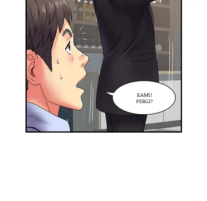 image-komik-single-again-chapter-2-66/114