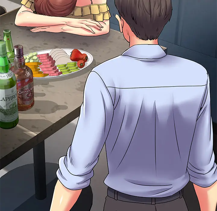 image-komik-single-again-chapter-2-68/114