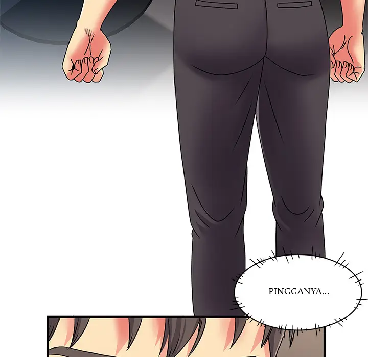 image-komik-single-again-chapter-2-69/114