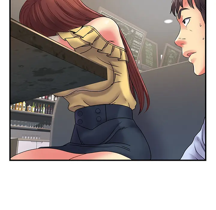 image-komik-single-again-chapter-2-71/114
