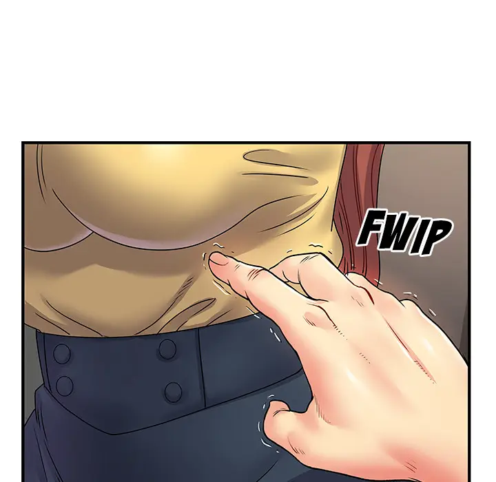 image-komik-single-again-chapter-2-72/114