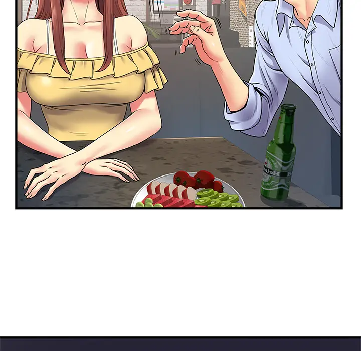 image-komik-single-again-chapter-2-74/114