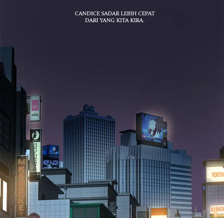 image-komik-single-again-chapter-2-75/114