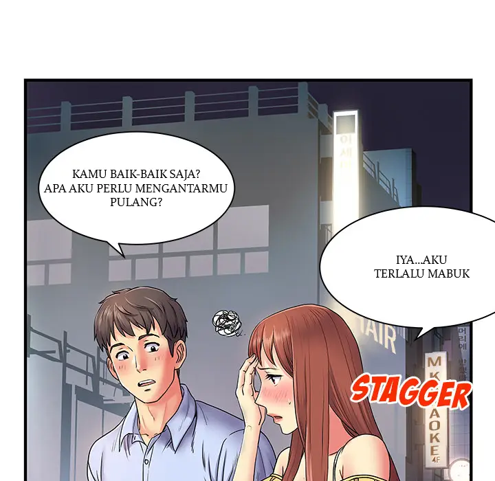 image-komik-single-again-chapter-2-77/114