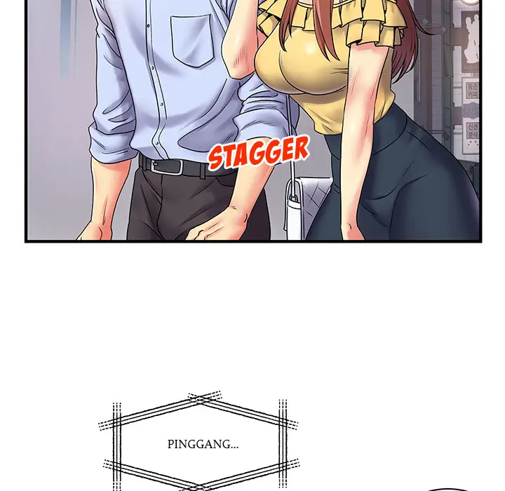 image-komik-single-again-chapter-2-78/114