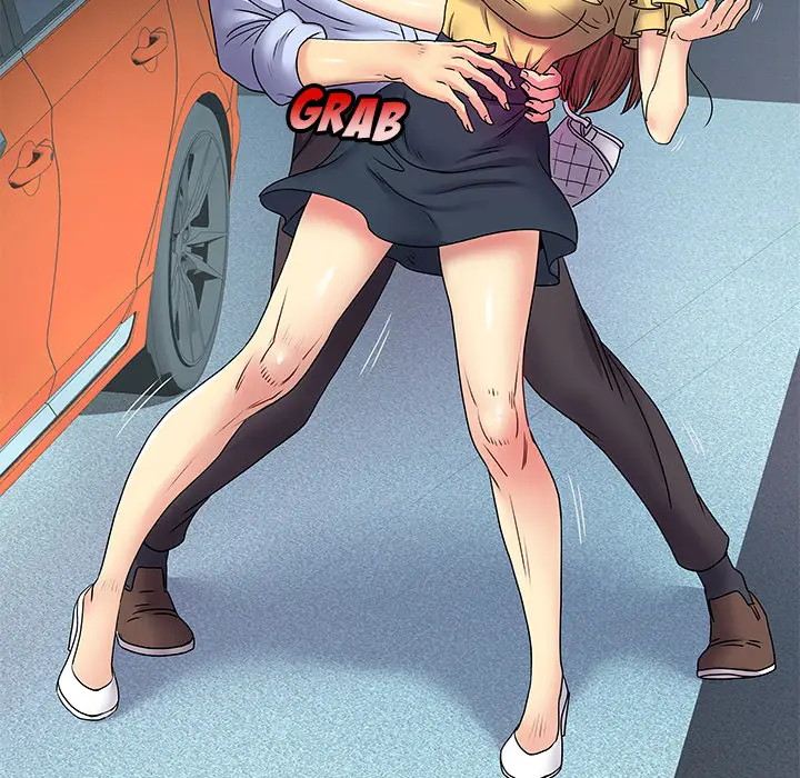 image-komik-single-again-chapter-2-86/114