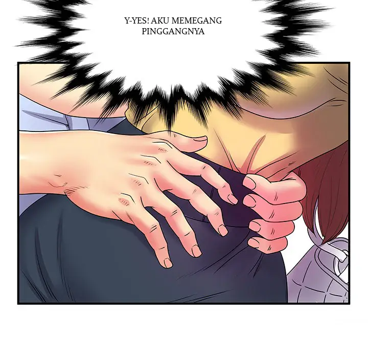 image-komik-single-again-chapter-2-88/114