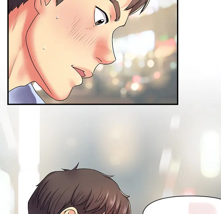 image-komik-single-again-chapter-2-90/114