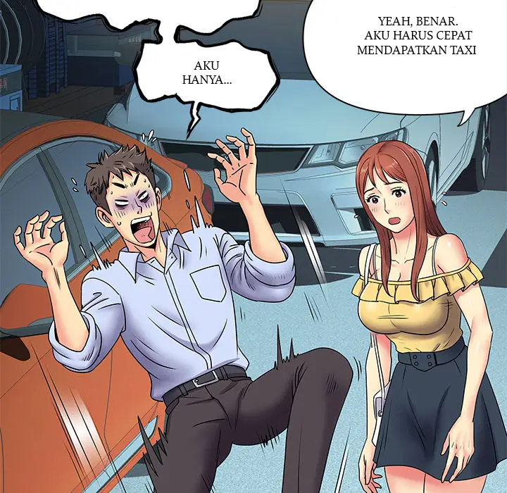 image-komik-single-again-chapter-2-93/114