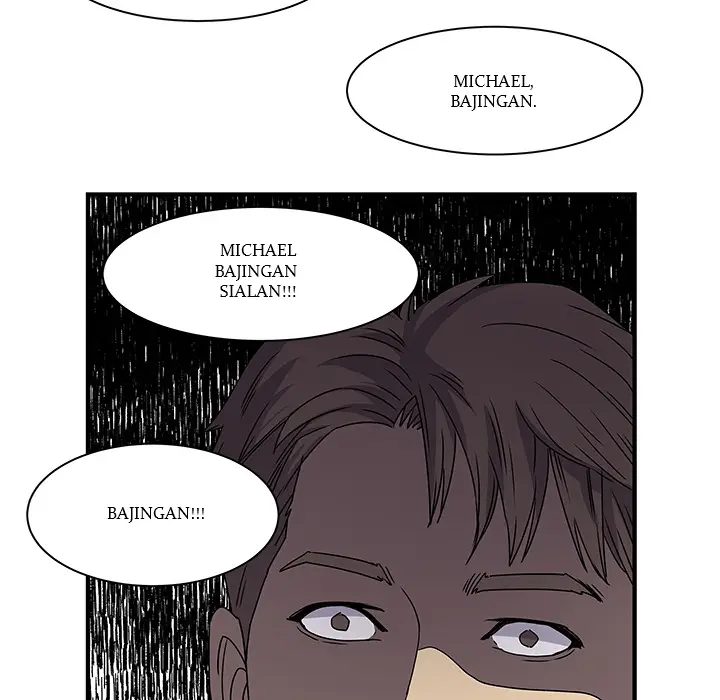 image-komik-single-again-chapter-2-95/114