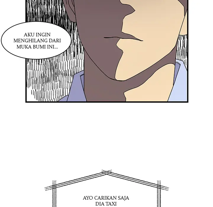 image-komik-single-again-chapter-2-96/114