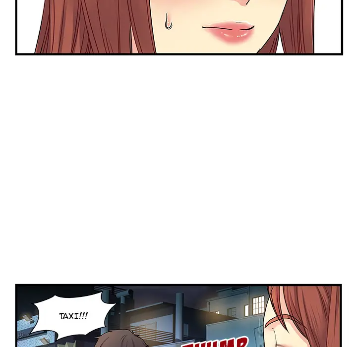 image-komik-single-again-chapter-2-102/114