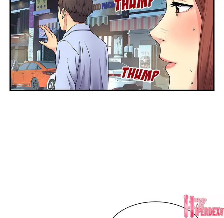 image-komik-single-again-chapter-2-103/114