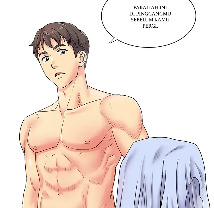 image-komik-single-again-chapter-2-104/114