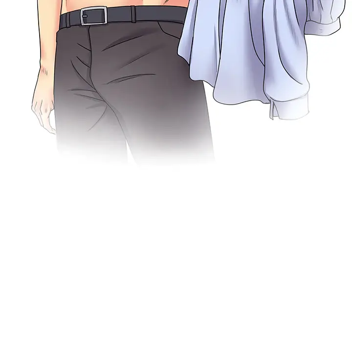 image-komik-single-again-chapter-2-105/114