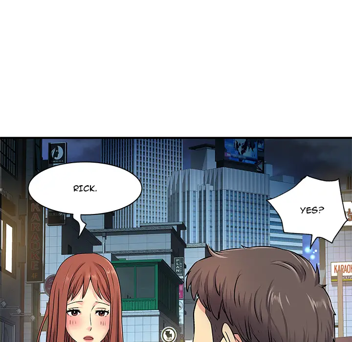 image-komik-single-again-chapter-2-107/114