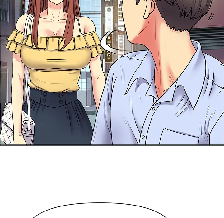 image-komik-single-again-chapter-2-108/114