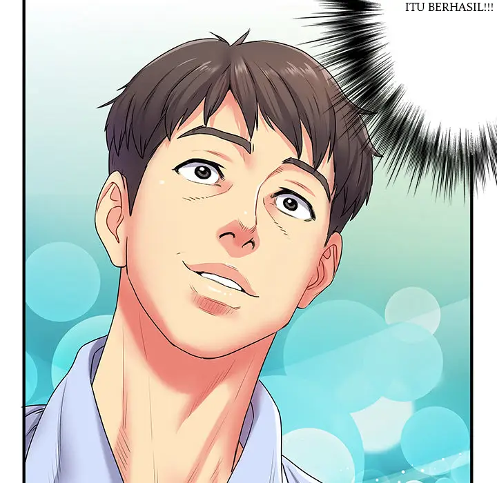 image-komik-single-again-chapter-2-111/114