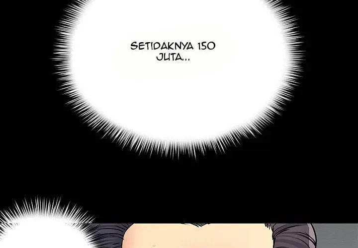 image-komik-single-again-chapter-20-4/118