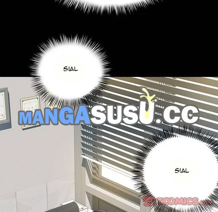 image-komik-single-again-chapter-20-8/118