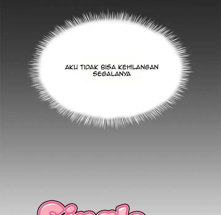 image-komik-single-again-chapter-20-18/118