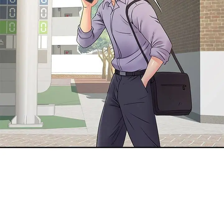 image-komik-single-again-chapter-20-25/118