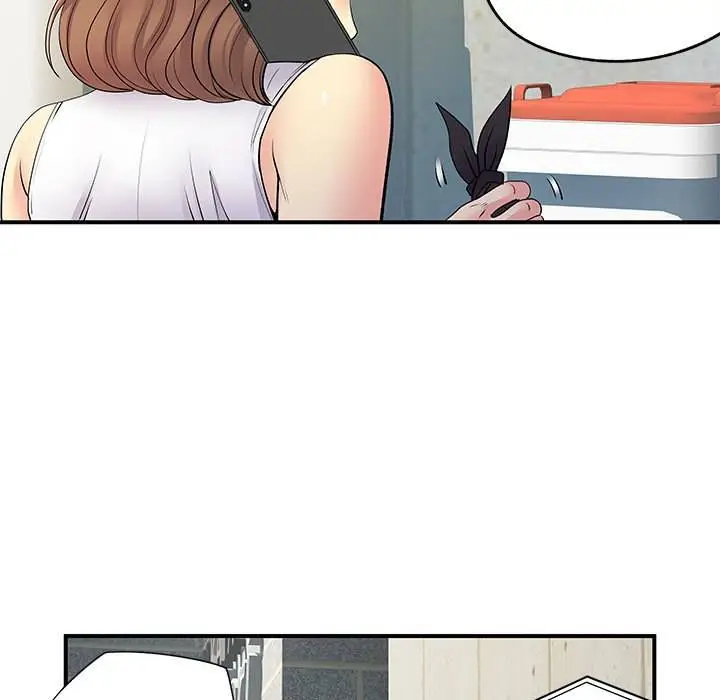 image-komik-single-again-chapter-20-28/118