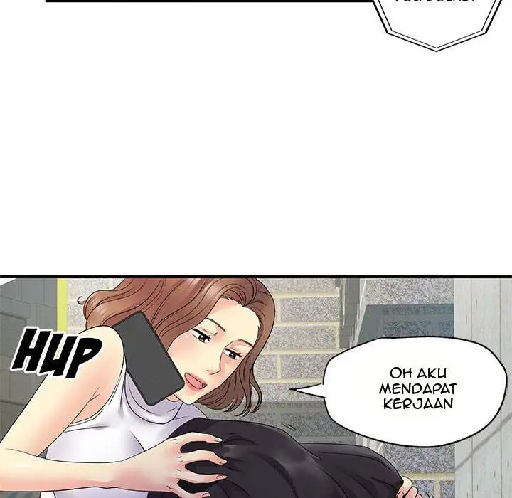image-komik-single-again-chapter-20-30/118