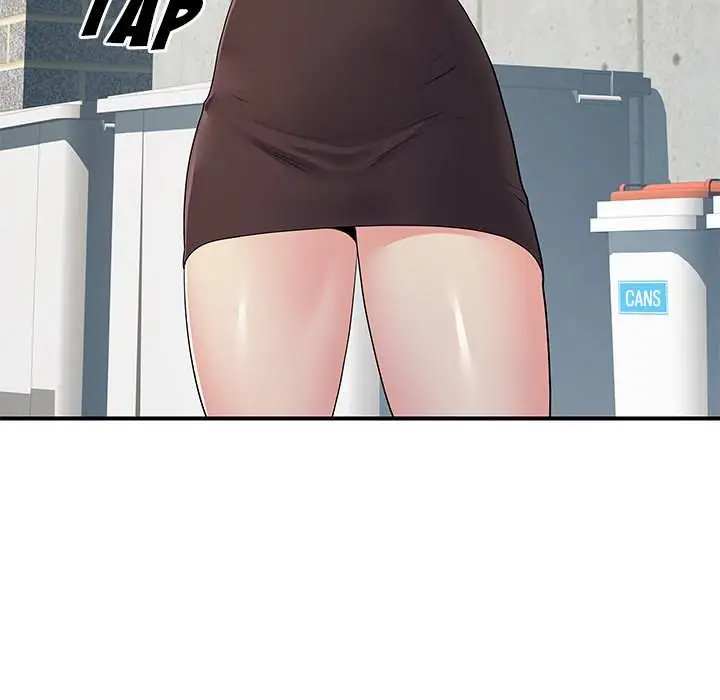 image-komik-single-again-chapter-20-33/118