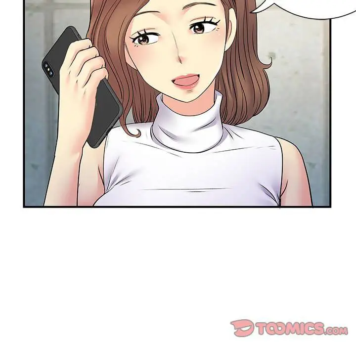 image-komik-single-again-chapter-20-38/118