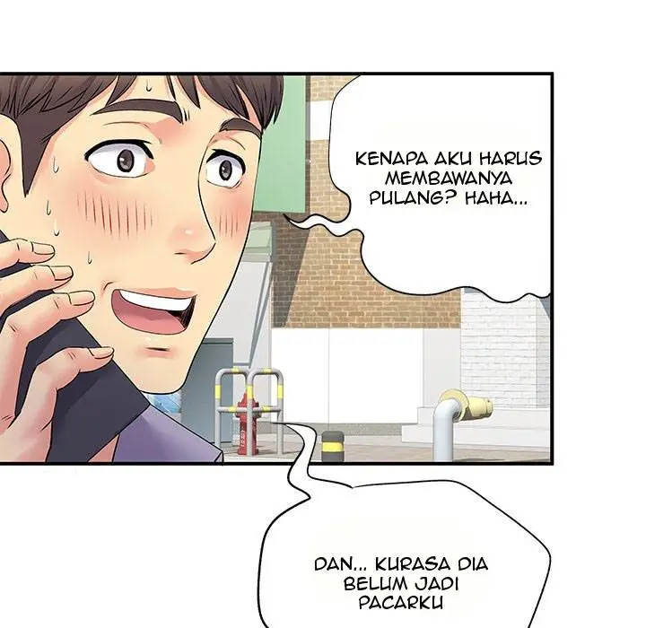 image-komik-single-again-chapter-20-39/118