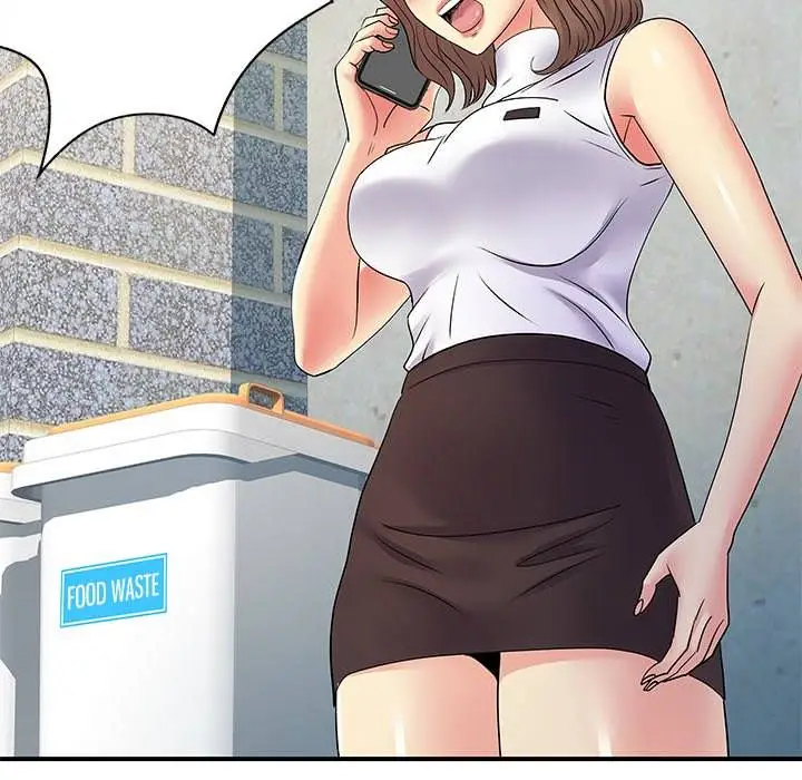 image-komik-single-again-chapter-20-42/118
