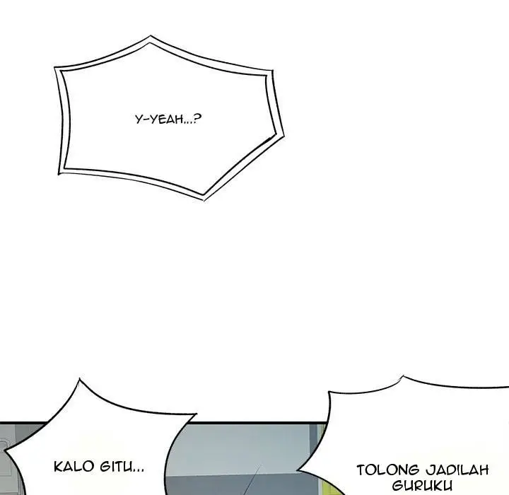 image-komik-single-again-chapter-20-43/118