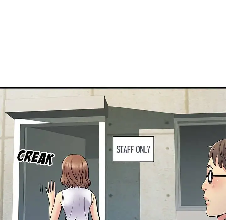 image-komik-single-again-chapter-20-48/118