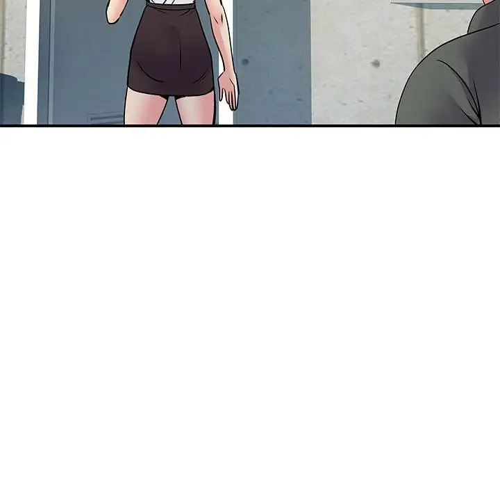image-komik-single-again-chapter-20-49/118