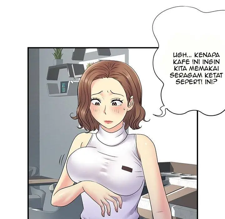 image-komik-single-again-chapter-20-55/118