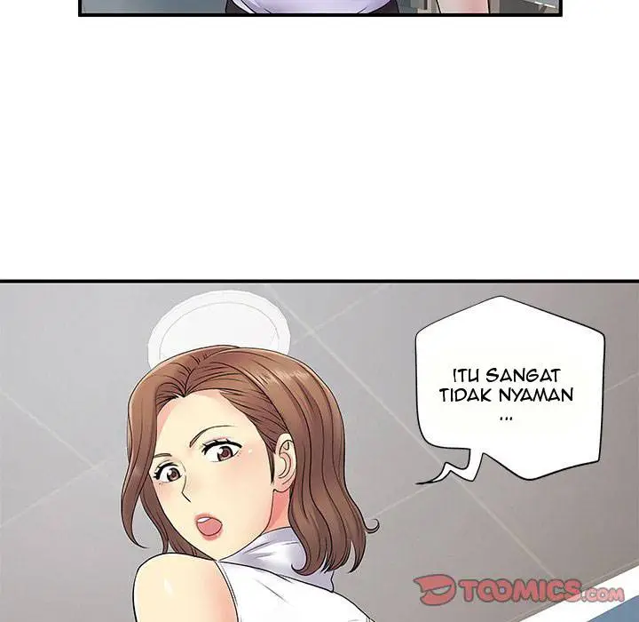 image-komik-single-again-chapter-20-56/118