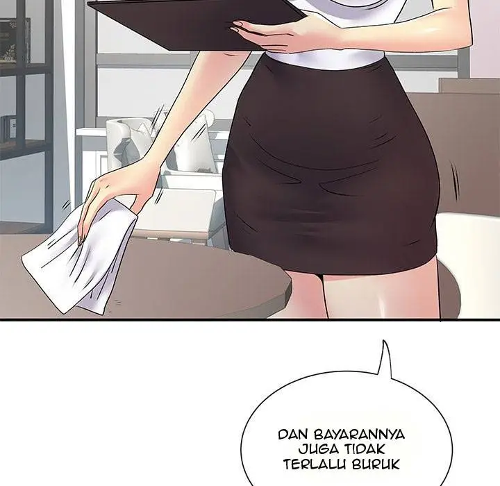 image-komik-single-again-chapter-20-60/118