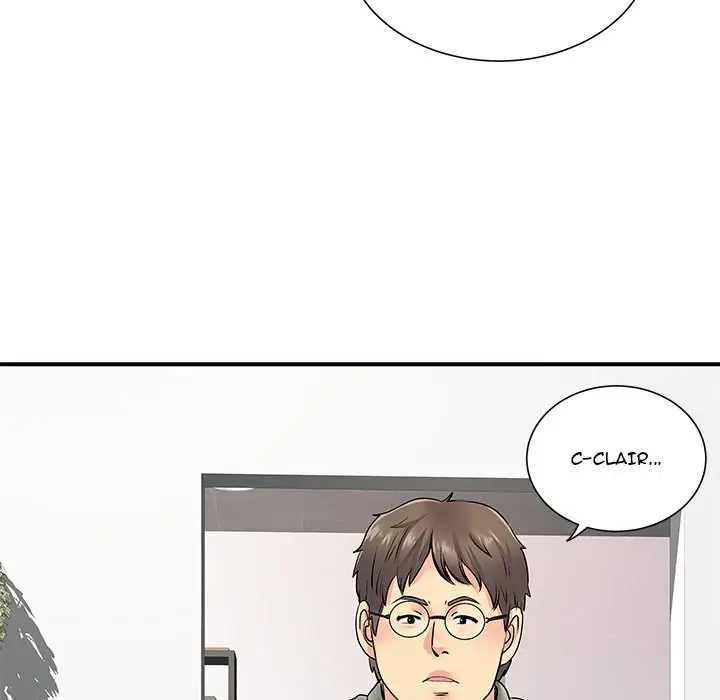 image-komik-single-again-chapter-20-61/118