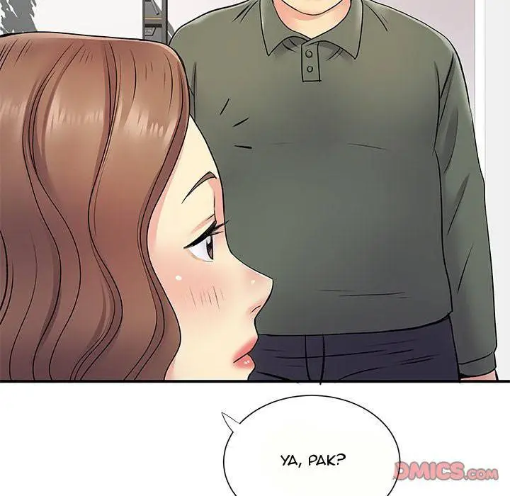 image-komik-single-again-chapter-20-62/118