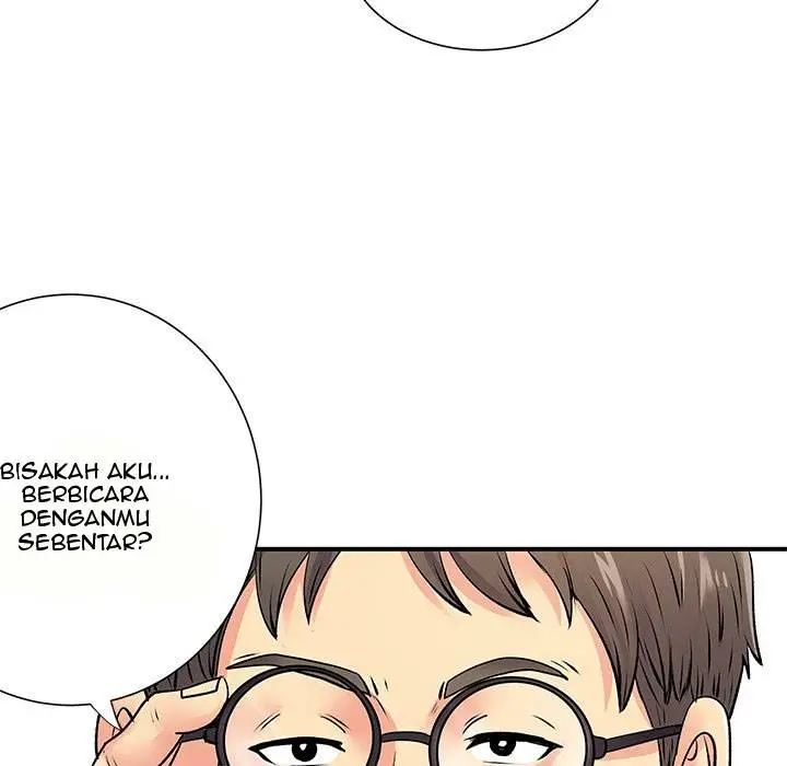 image-komik-single-again-chapter-20-63/118