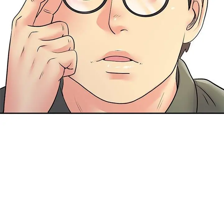 image-komik-single-again-chapter-20-64/118