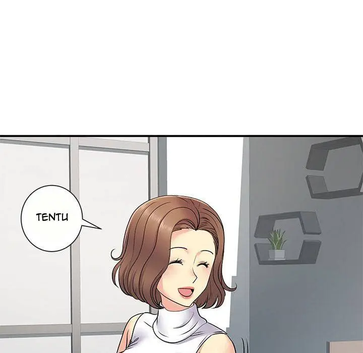 image-komik-single-again-chapter-20-65/118