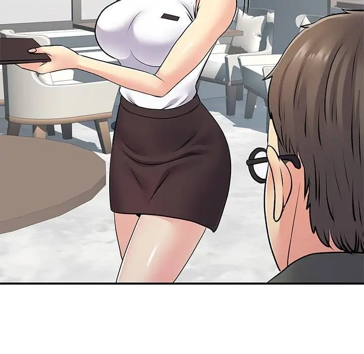 image-komik-single-again-chapter-20-66/118